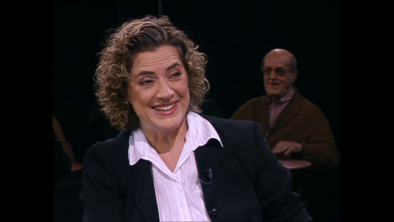 Manoel de Oliveira Por Outro Lado (2/4)