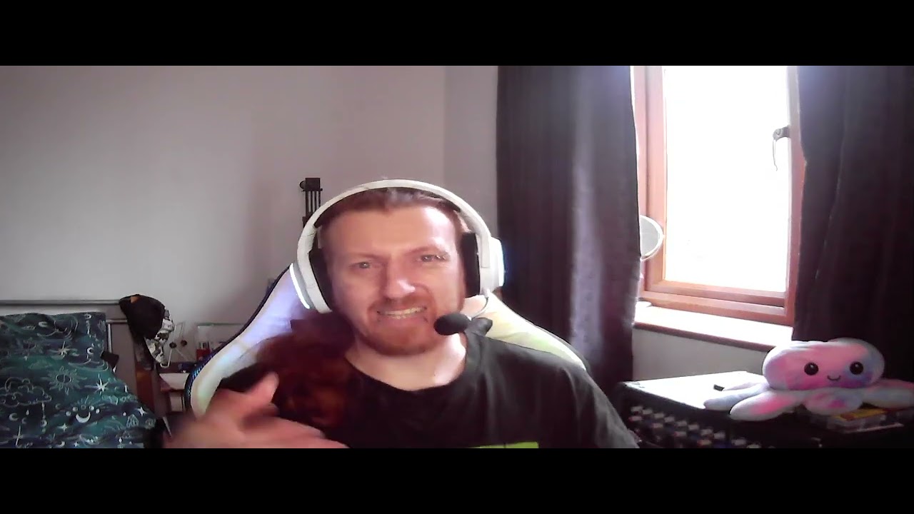 January 2026 Update | Why I have been absent from content uploads and livestreams