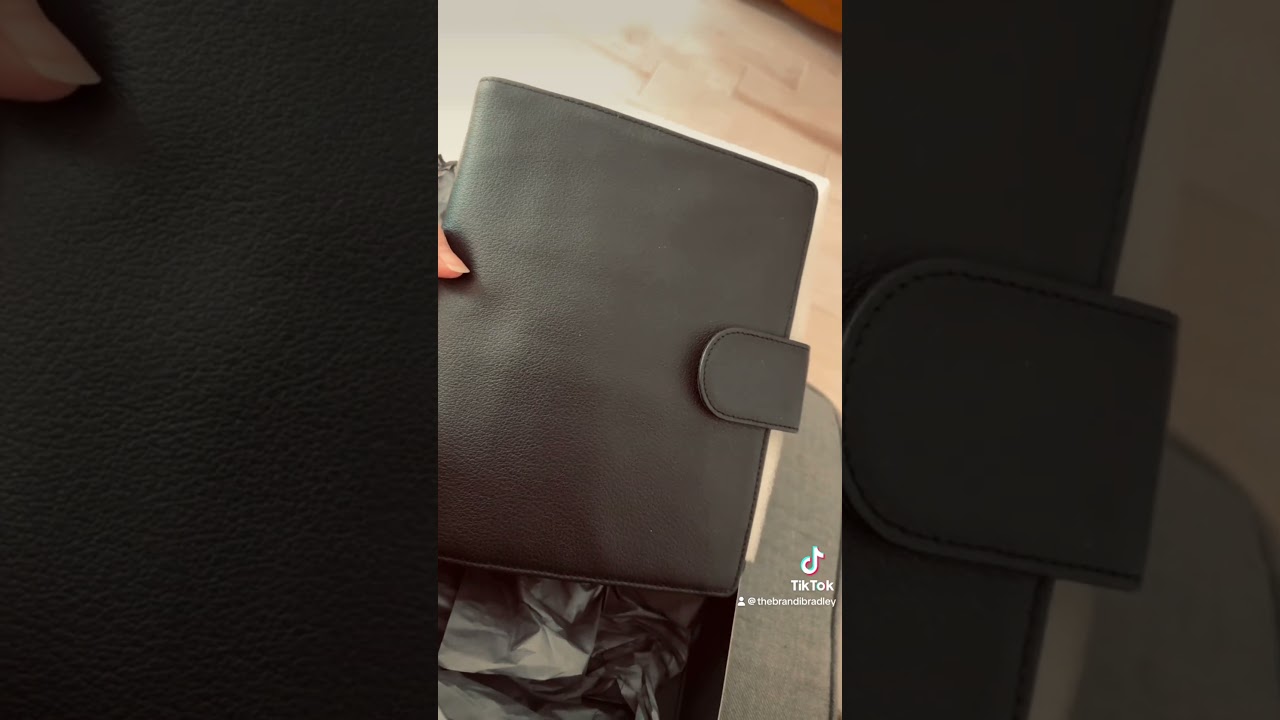Van der Spek Unboxing 