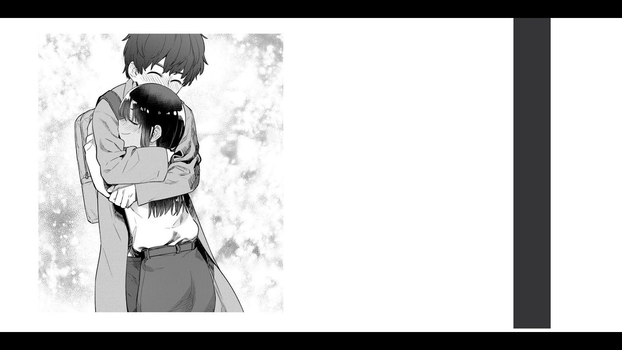 PLEASE DON'T BULLY ME, NAGATORO CHAPTER 153: What is your Dream Senpai?