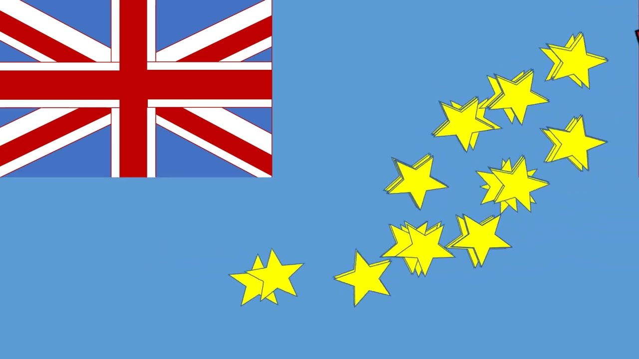 Flag Transformation (OLD, CHECK PINNED COMMENT)