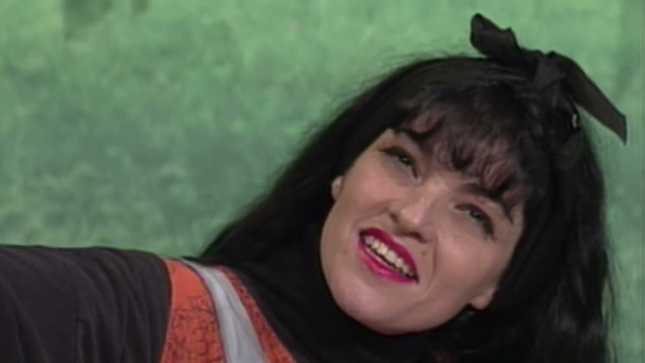 VeneComedia - Episodio 174