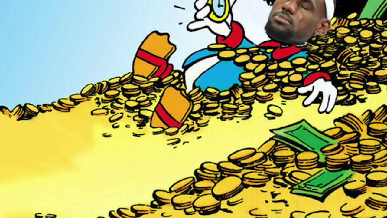 Mach Hommy - Brand Finale [Instrumental Remake]