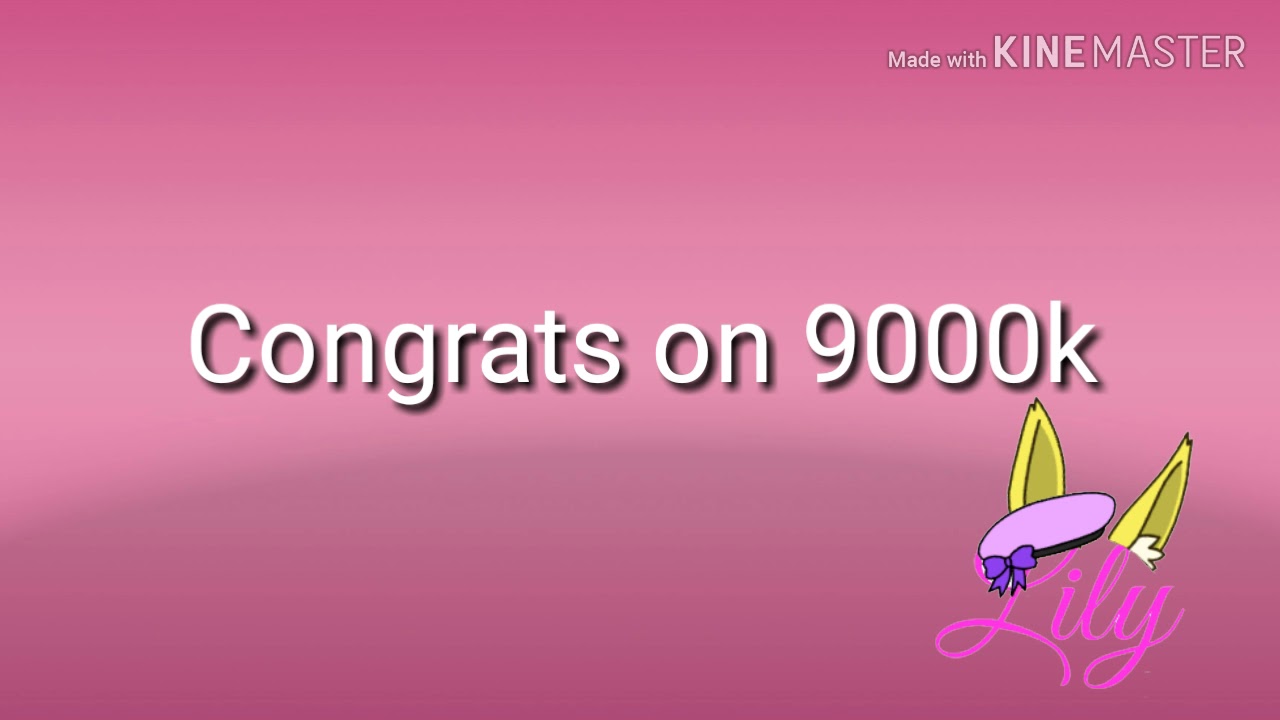 #8000k