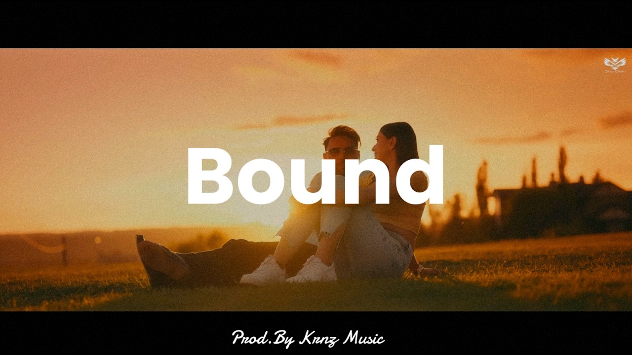 Prem Dhillon Type Beat 