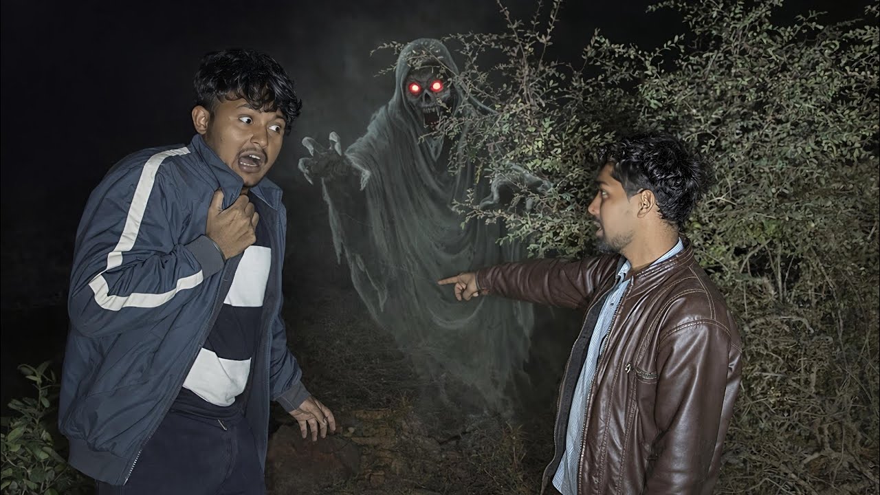 Raat 