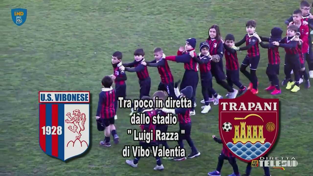 ️ Dallo stadio 