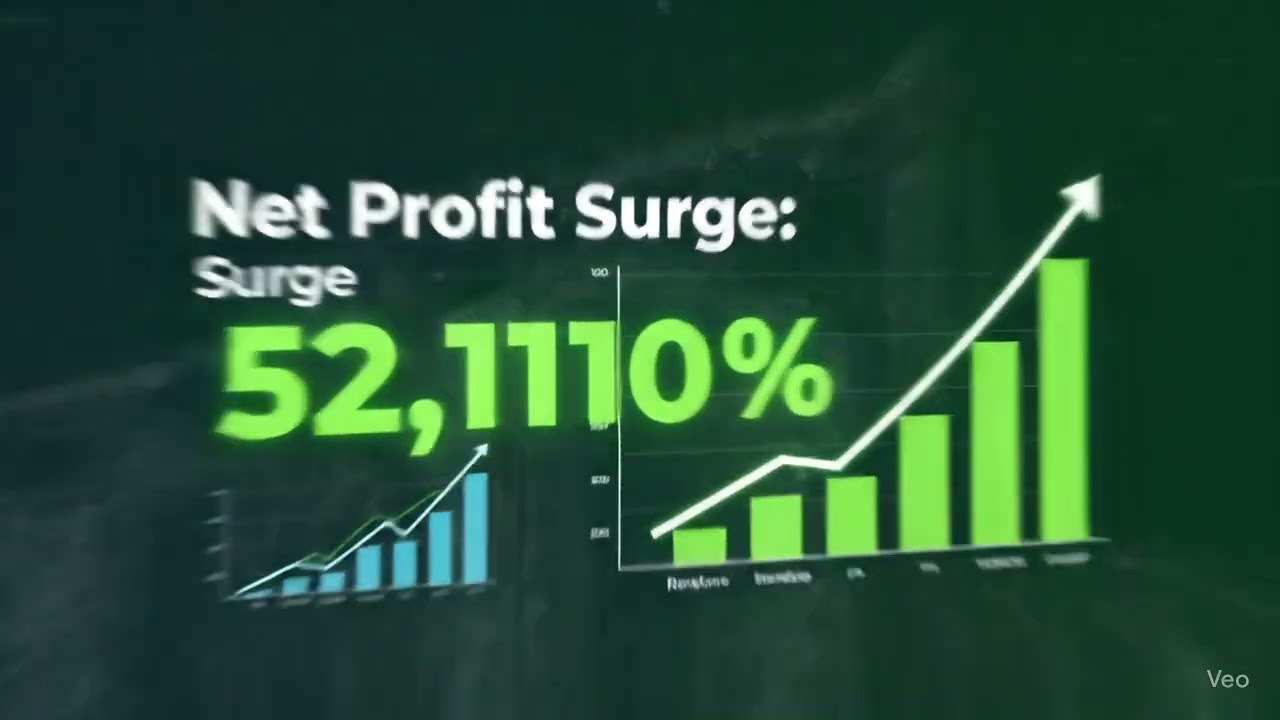Cian Agro: Next Multibagger? Ethanol Business Could Be a Game Changer!