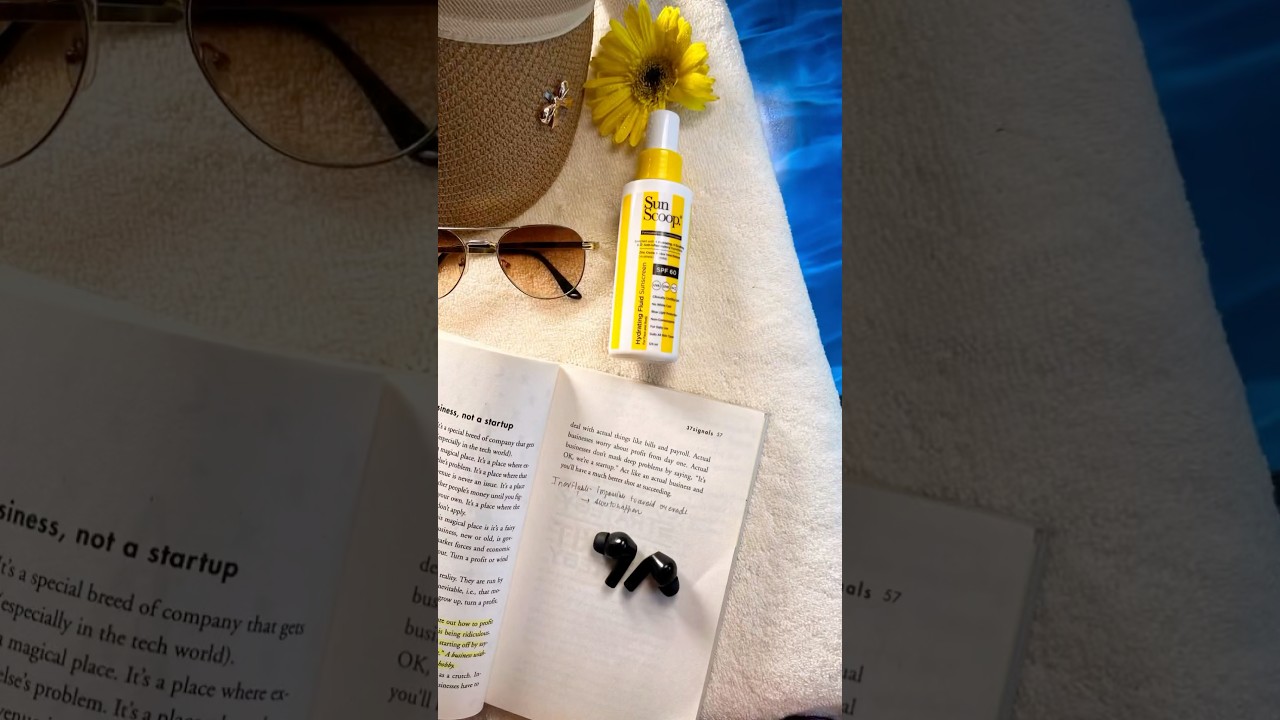 UGC Shoot Idea 1 ✨#ugc #ugcexample #photographyideas #skincare #ugcvideo  #goviral  #viralshorts