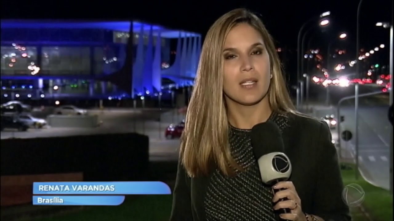 Alta c&uacute;pula do PSDB apoia candidatura de Geraldo Alckmin &agrave; presid&ecirc;ncia do partido