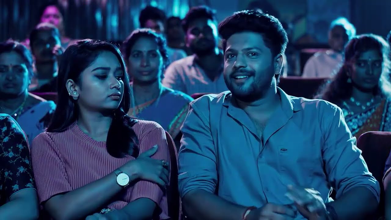 Sandhyaraaga | Full Ep - 100 | Sep 15 2023 | Zee Kannada