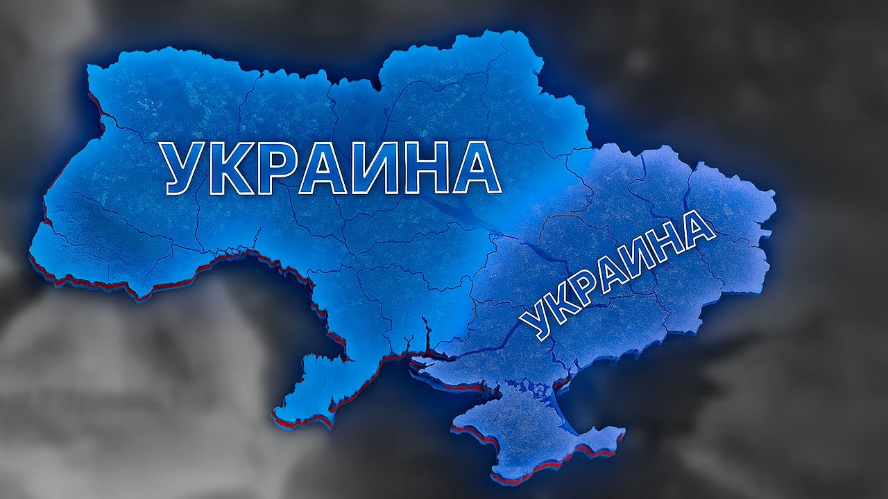 ВО ДЕЛА - HOI4: MD: Directors Cut - Новая Современная Россия
