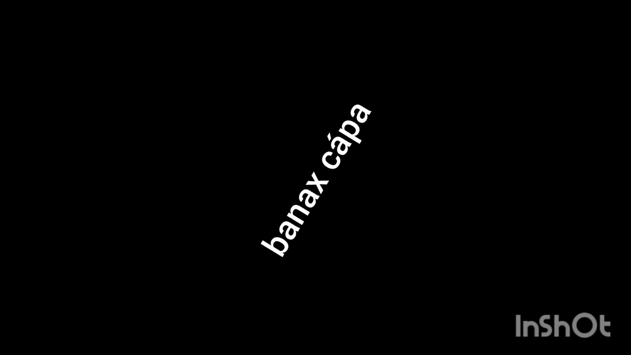 banax CÁPA