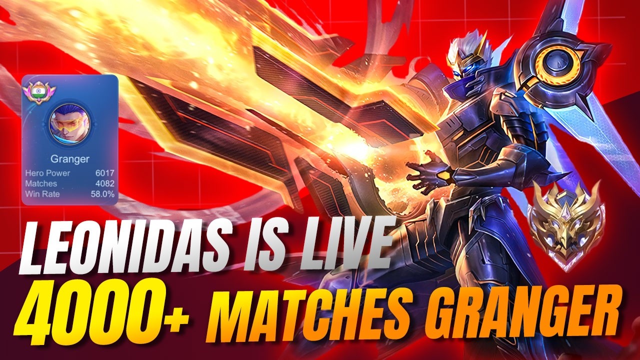 Last in Immortal Ranked Be Like