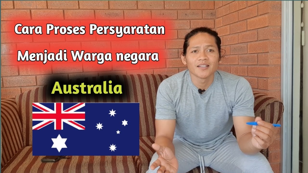 eps.47 cara pindah menjadi warga negara Australia