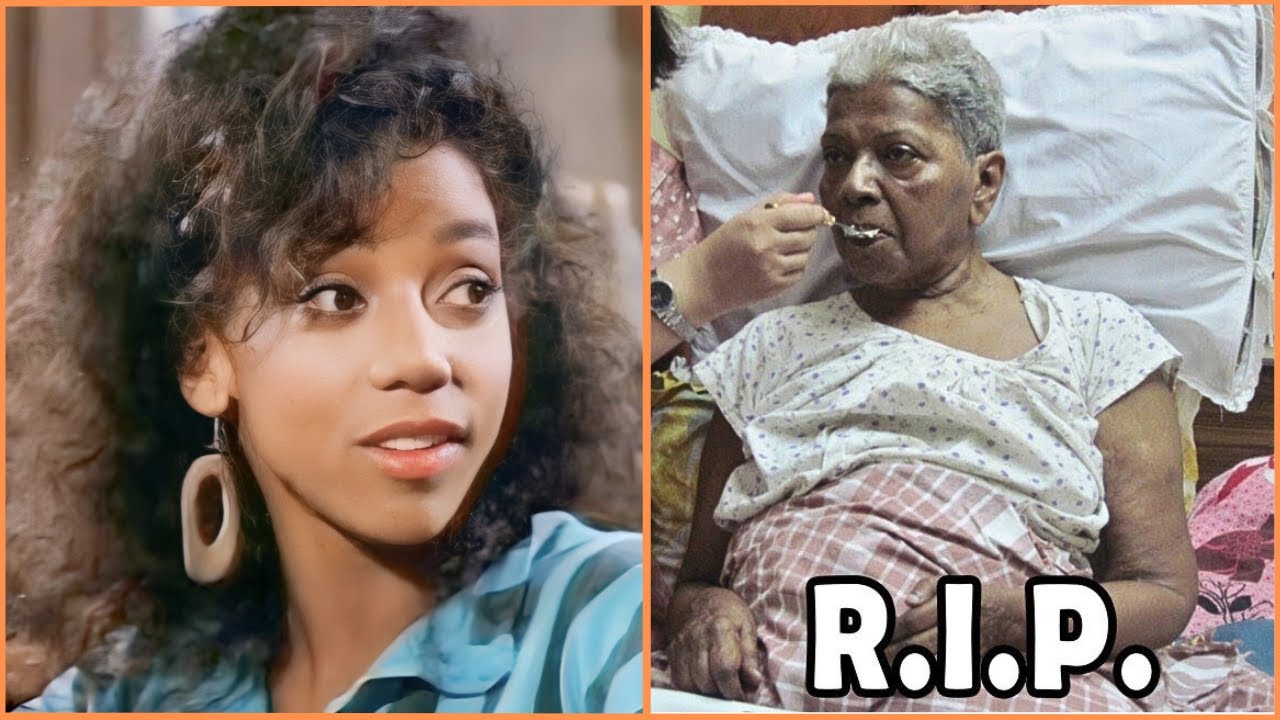 21 Jump Street TV Series Cast (1987-1991)  ★ Then and Now|How They Changed [36 Years Later]