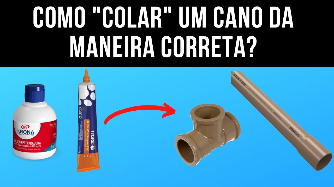 COMO 