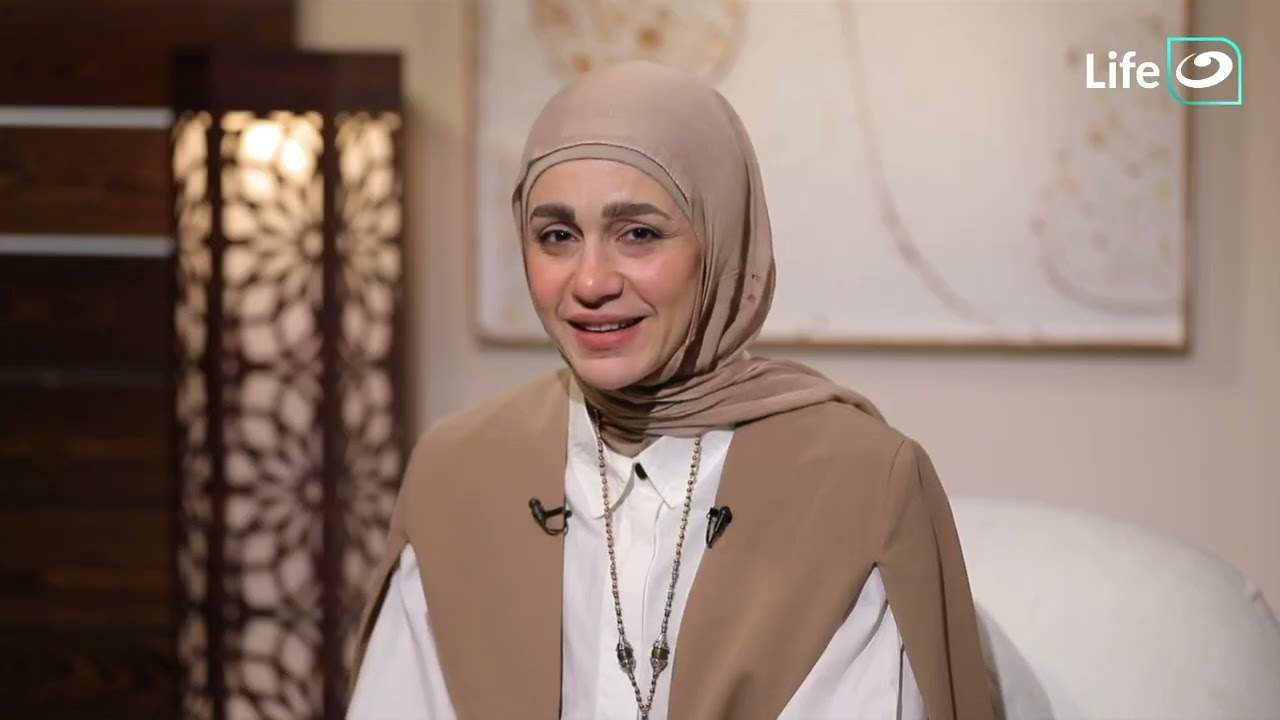 ابو الحسنين  - الحلقة الكاملة - 17 مارس 2026