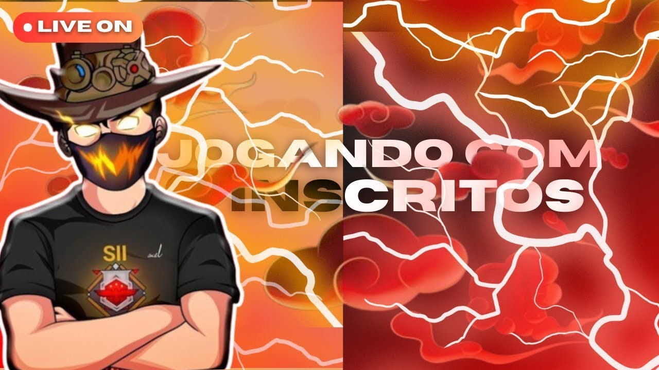 🐍🎮 AO VIVO! FSK SNAKE NA TROPA LIVE BAHIANA 🎮🐍Se perder é bug, se ganhar é talento 😂🔥
