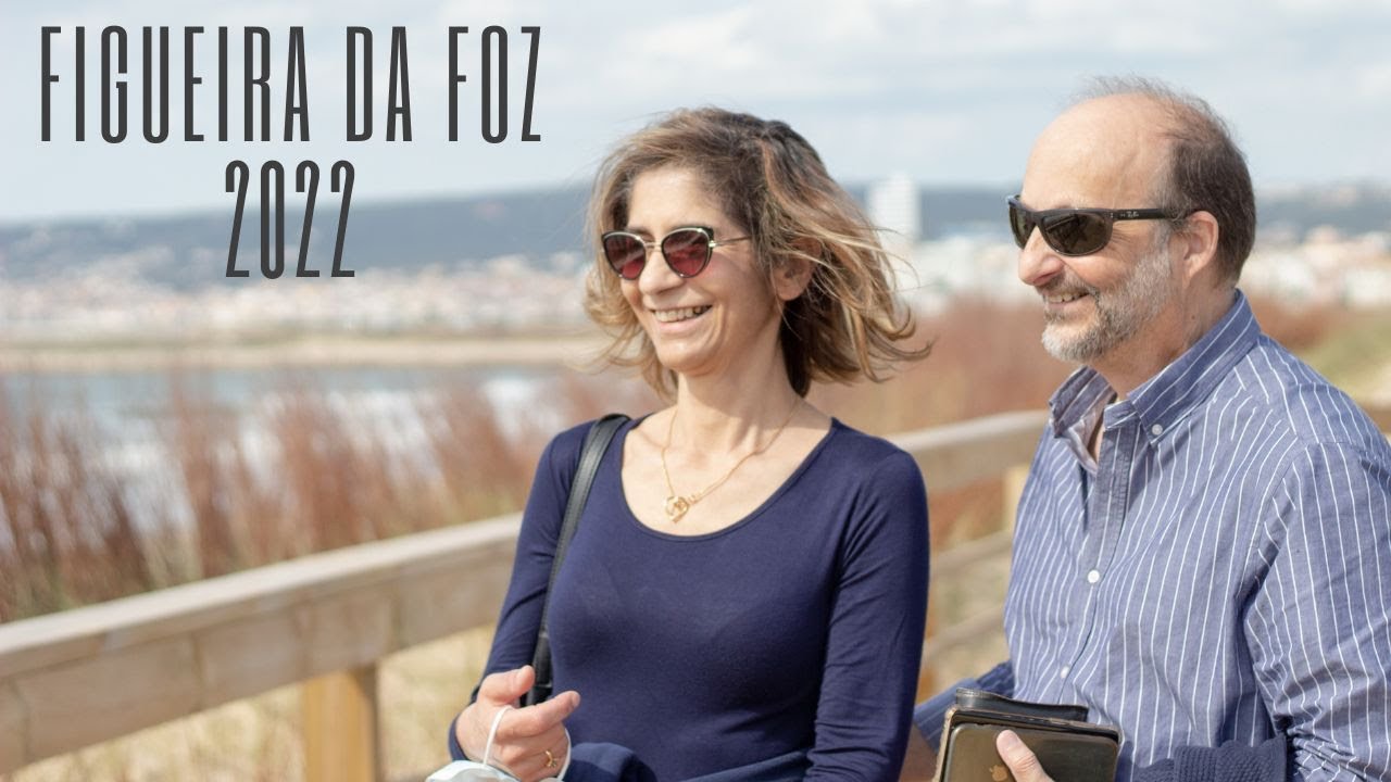 FIGUEIRA DA FOZ 2022