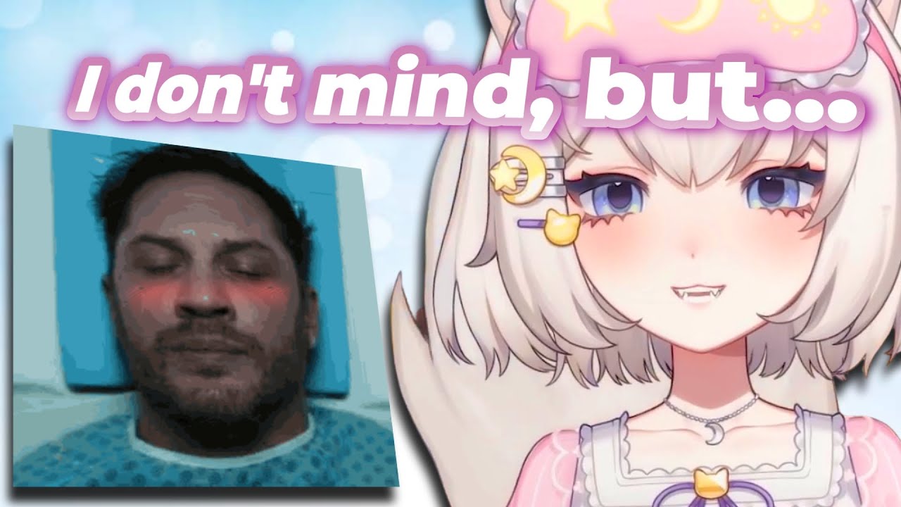 Milk's thoughts on the shippers