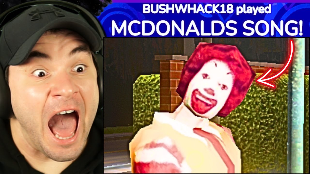 My Viewers Turned A Scary Hotel Into Chaos! Night Reception!