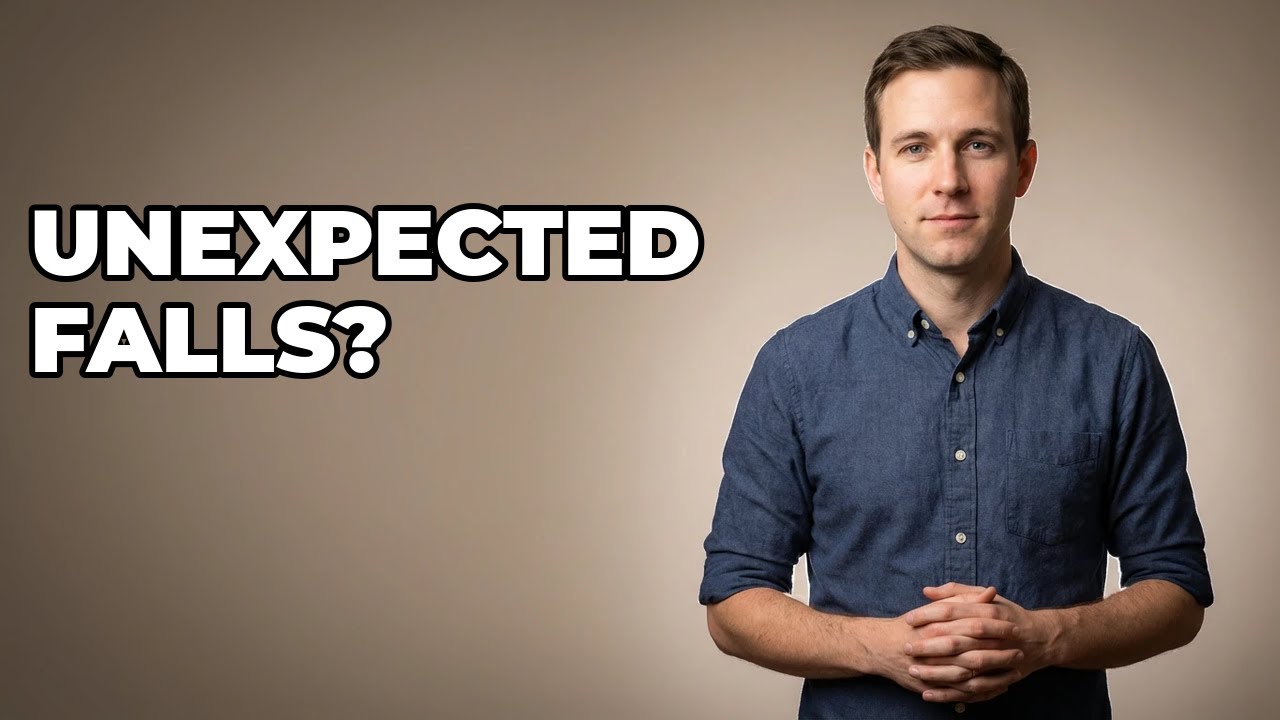 Can Epilepsy Make You Suddenly Collapse?