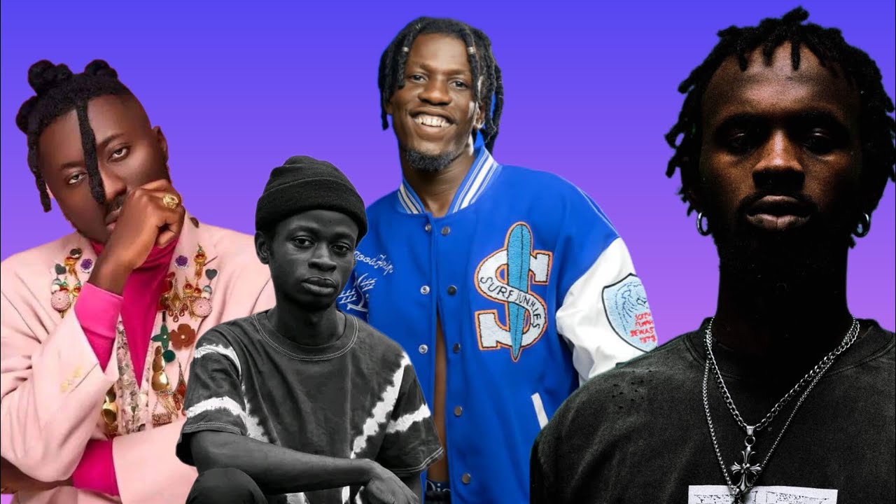The Paradox of Fame: Why Successful Musicians Still Struggle Financially?