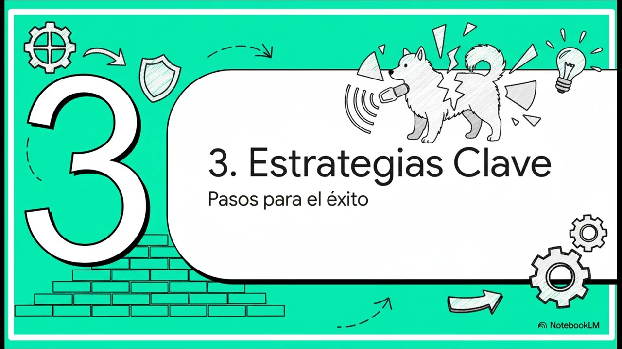 Preparación para la Precisión