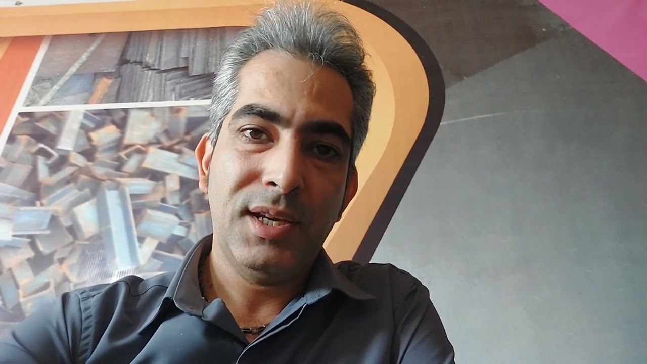 نکته کلیدی پولیش برای آینه شدن سنگ که خیلی از دوستان مشکل دارن . مشکلتو برای همیشه برطرف کن. 
