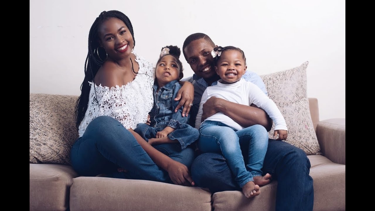 Sauti Ya Mama| SN4 Ep 3 | Brian Musyimi