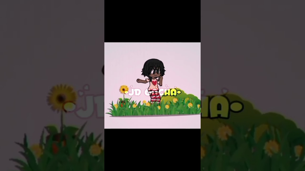 OMG x Flip That Meme // Easter 🐇🐣 || Gacha