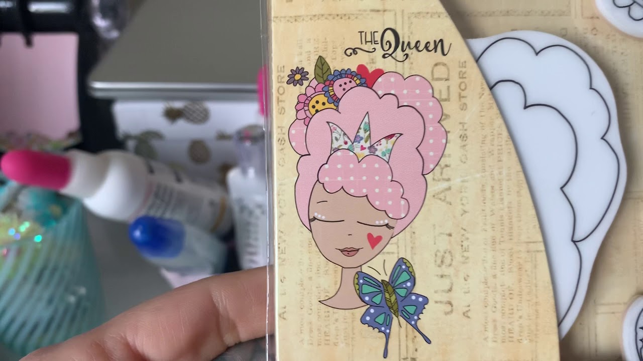 Frank Garcia Studio Haul - New Goodies!!!
