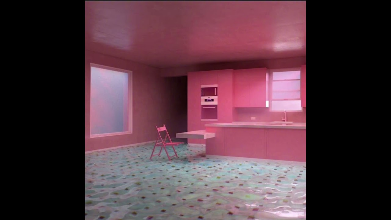 VHSCC1 - Incorrigible (Instrumental)
