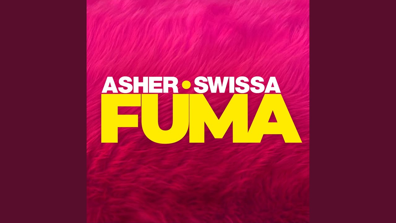 FUMA