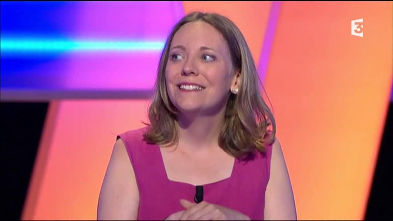 Questions pour un champion France 3 28/08/2015