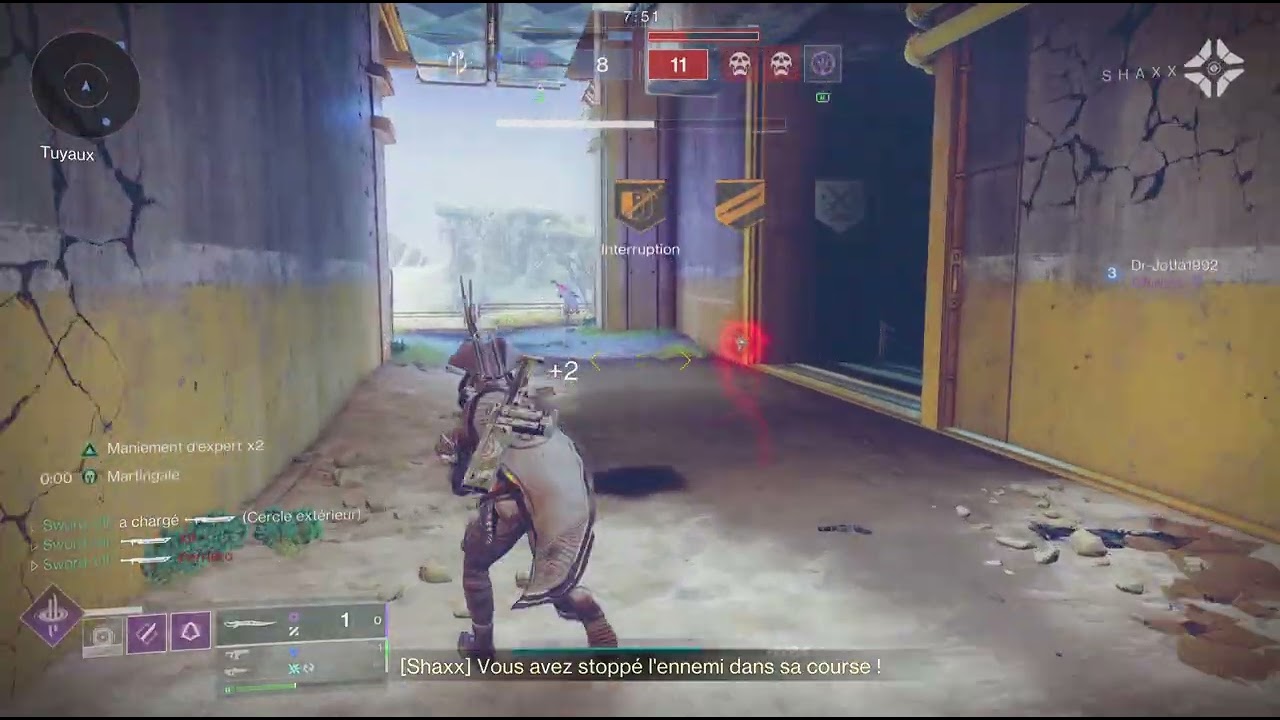 Destiny 2_20260122211651