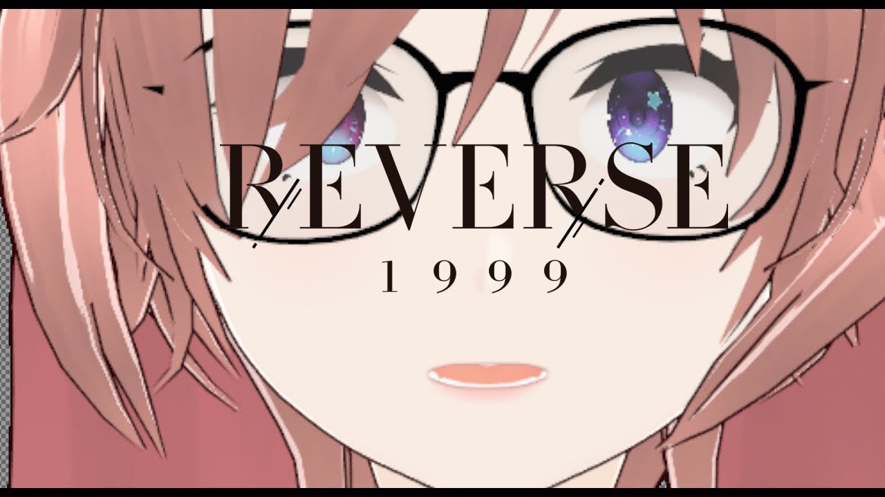 pretend this is a good title, i have 0 good ideas [vtuber]