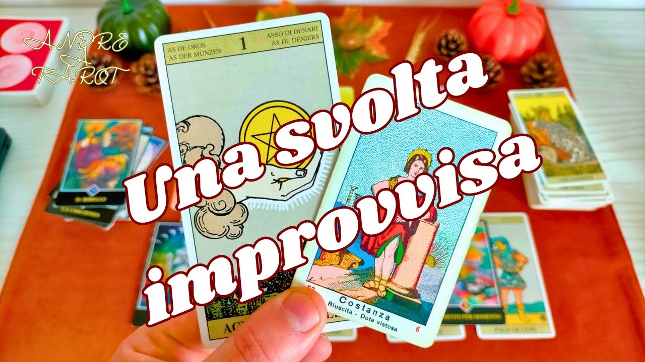 LA VITA HA SEMPRE IL POTERE DI SORPRENDERTI💥🌟