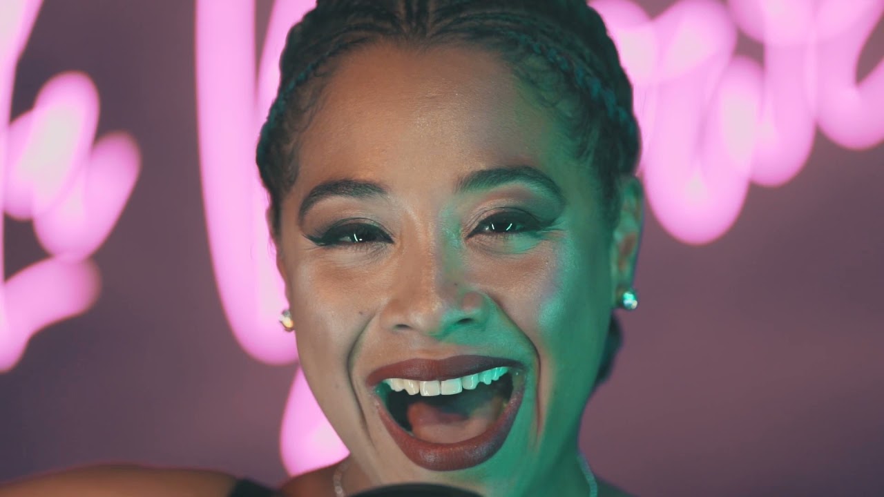 CLARITZEL- TE EQUIVOCASTE (Video Oficial HD-Master) #salsa SUSCRIBETE🔔 #puertorico