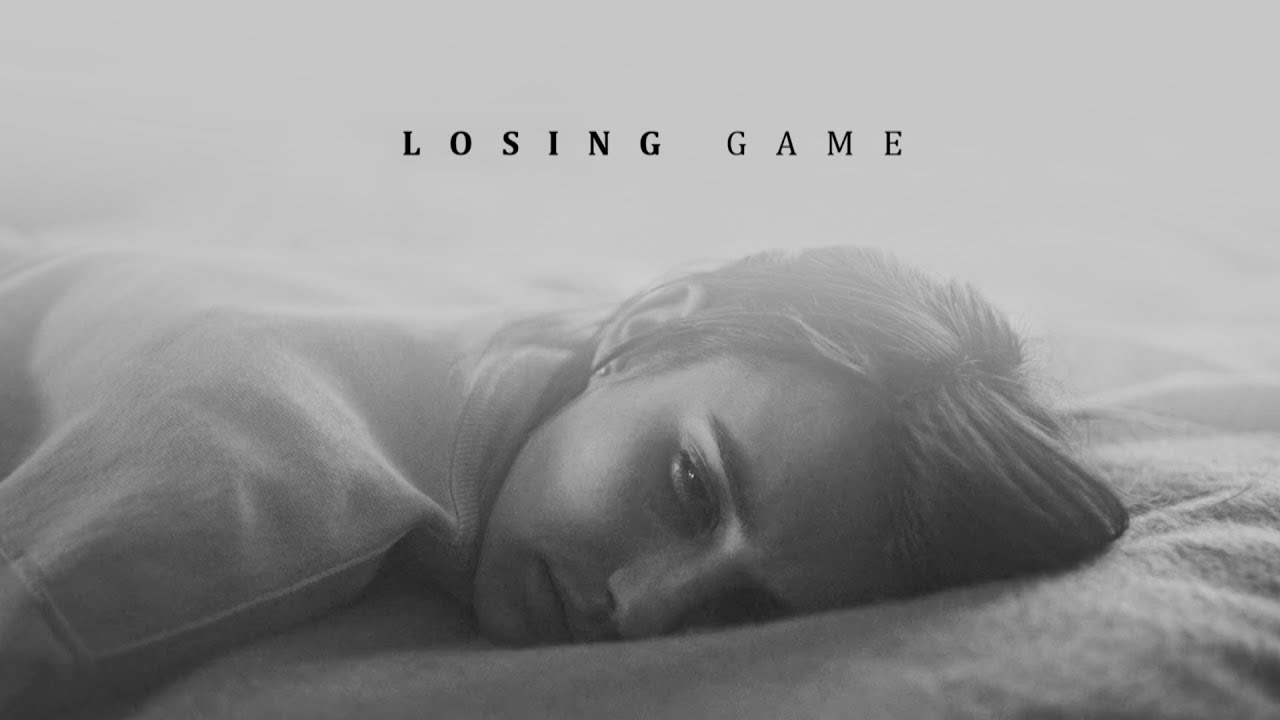 Multicrossover | Losing Game [#1]