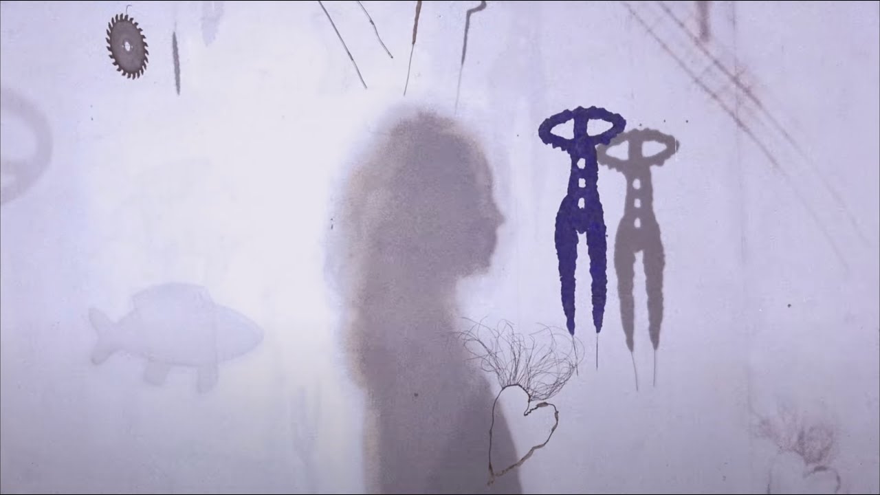 CATT - »Jungle Of Abundance«