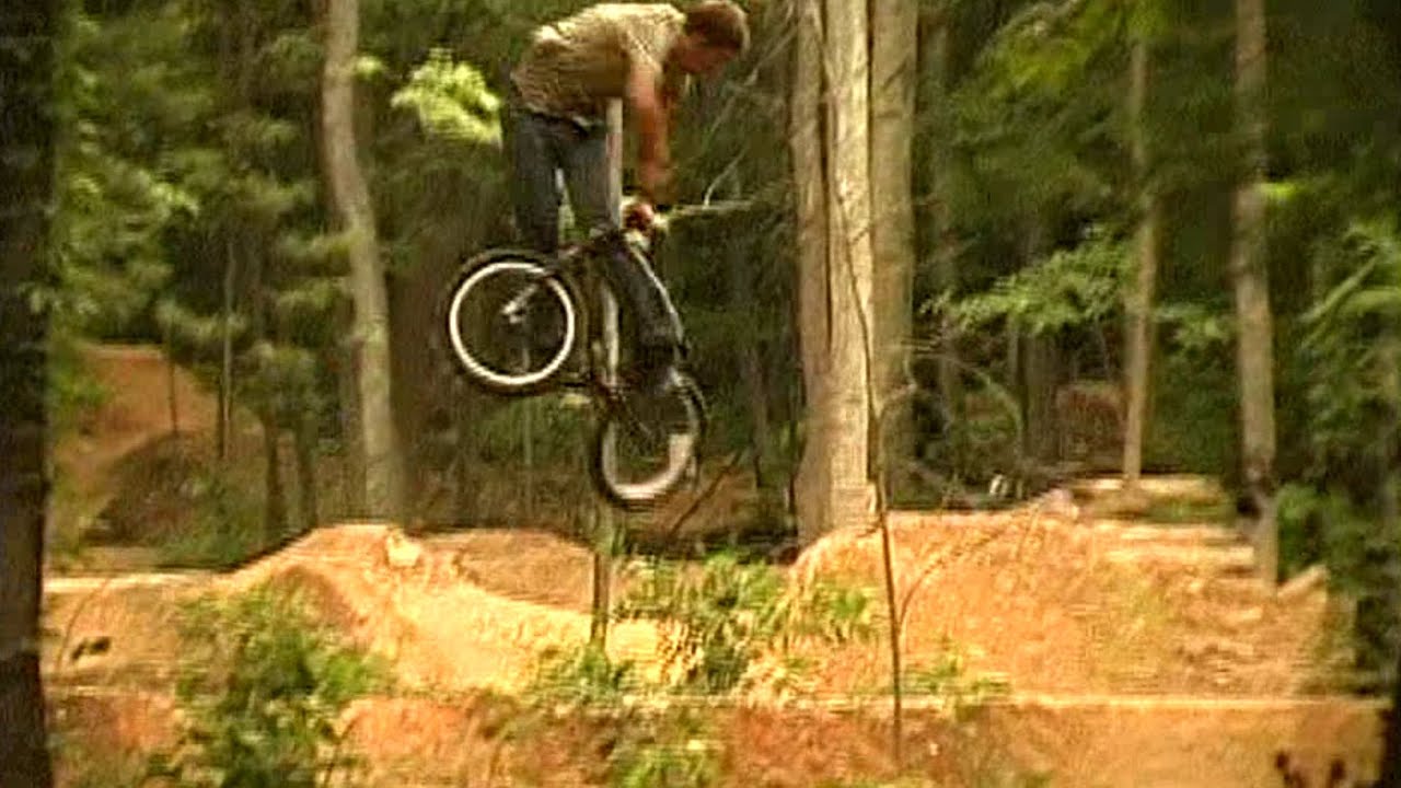 Kevin Porter | Profile 
