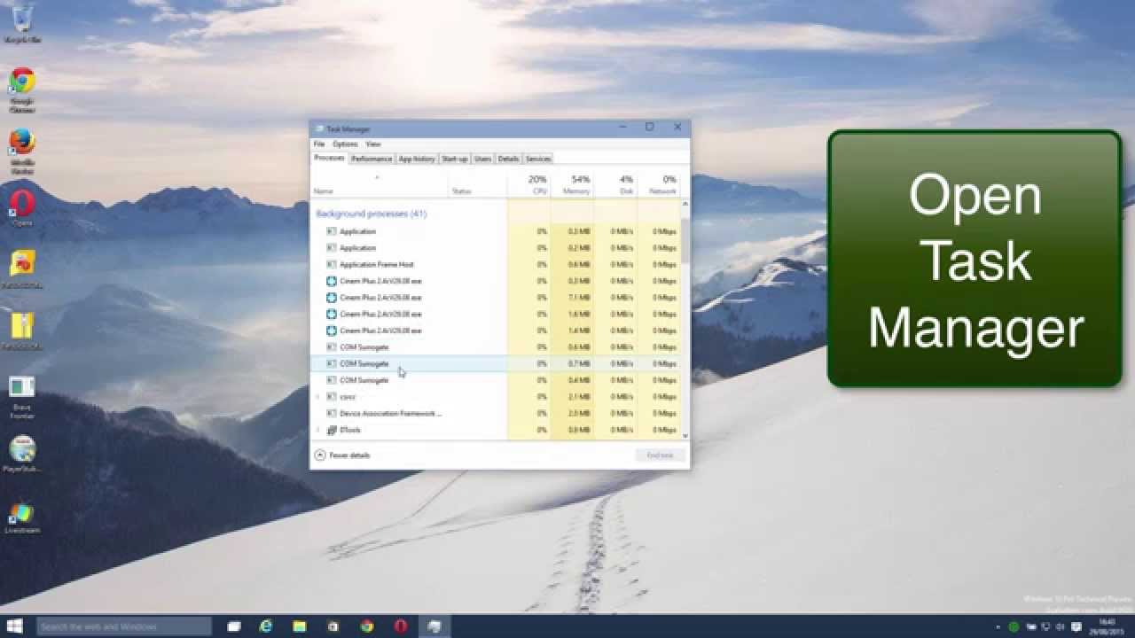 TODO: 文件说明 virus removal tips