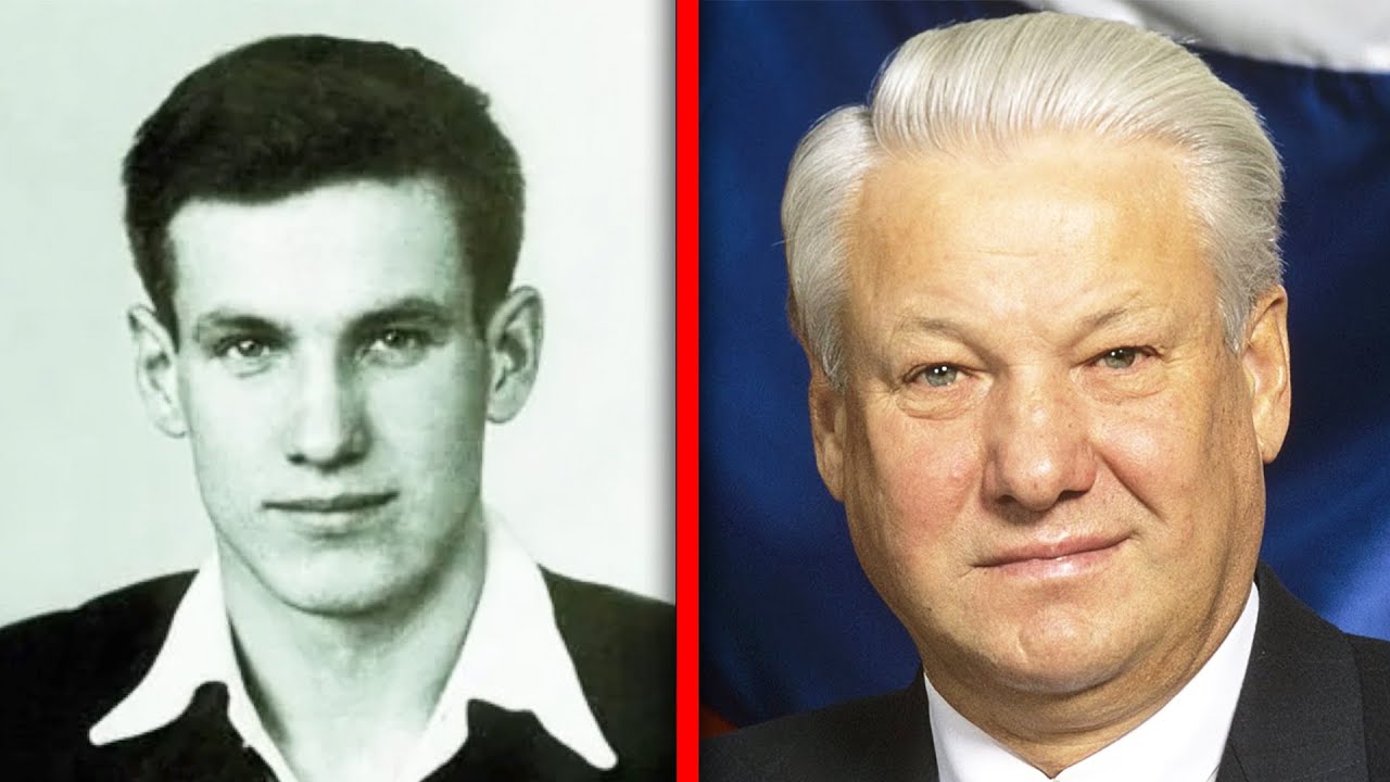 Смерть славянского твинка — это ужасная вещь