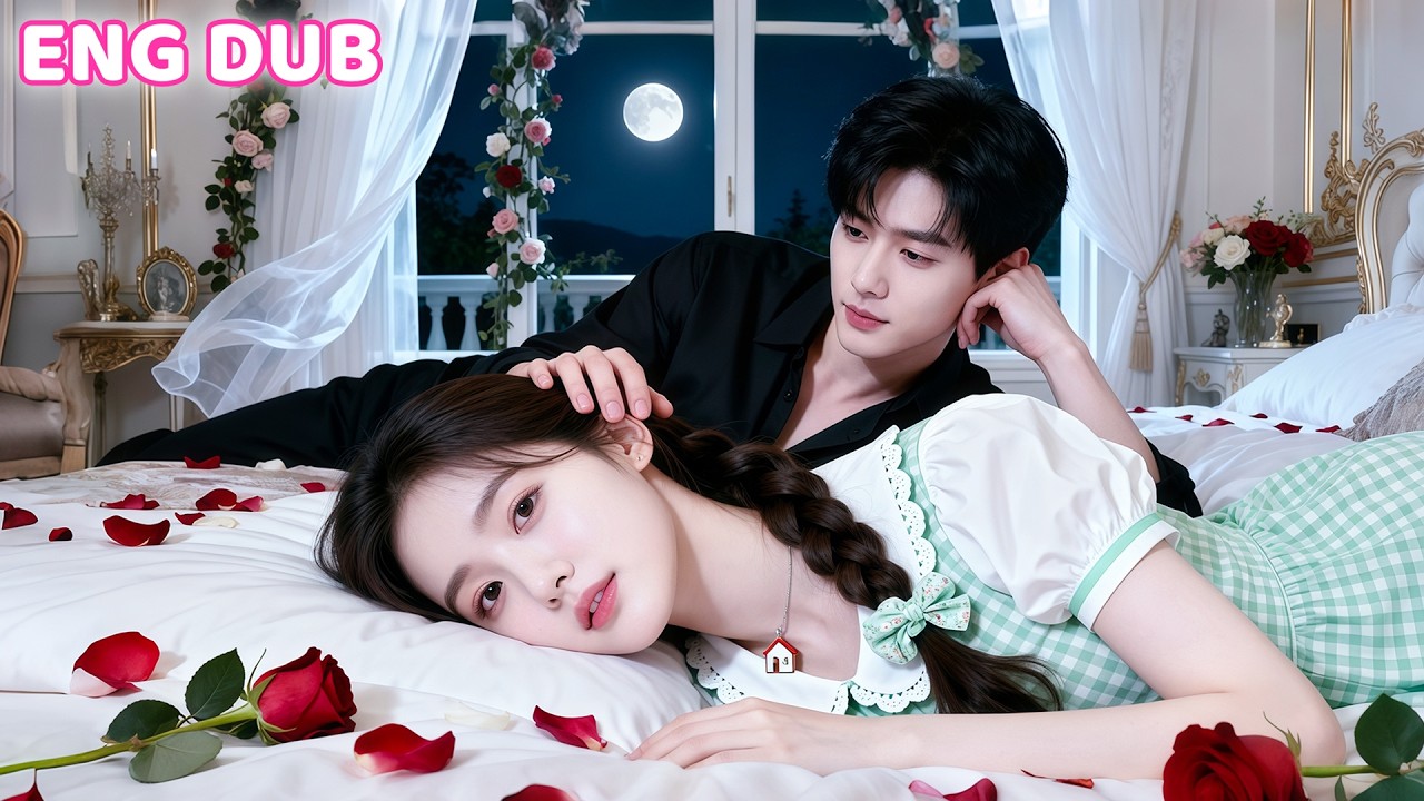 CEO Claim Hate Arranged Marriages, But Love At First Sight With Rural Fiancée Who Slept In His Bed!