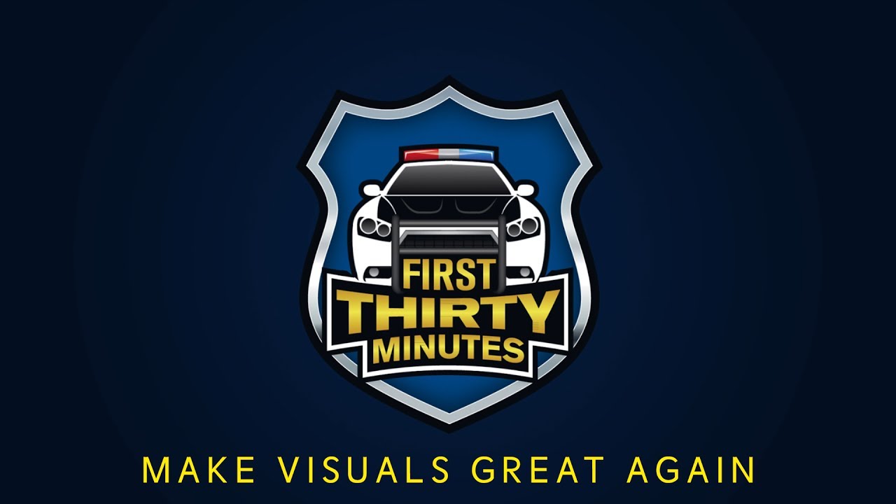 How to Install Make Visuals Great Again for GTA 5