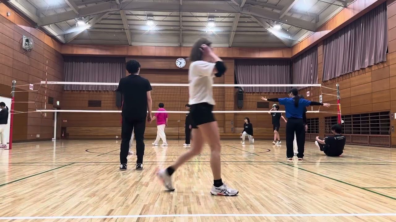 3/8もとはち②