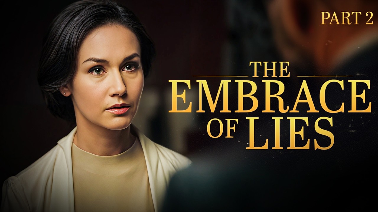 The Best Melodrama Where the Truth CHANGED THE HEROES’ LIVES | Tv Series | New Series | Web Series