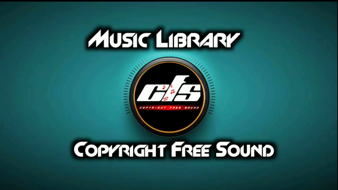 Wow - MLG Funny Sound effects [ Music Library - Copyright Free Sound ]  2020